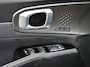 Kia Sorento 1.6 T-GDI 265PK Plug-in Hybrid 4WD ExecutiveLine