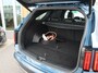 Kia Sorento 1.6 T-GDI 265PK Plug-in Hybrid 4WD ExecutiveLine
