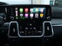Kia Sorento 1.6 T-GDI 265PK Plug-in Hybrid 4WD ExecutiveLine
