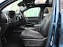 Kia Sorento 1.6 T-GDI 265PK Plug-in Hybrid 4WD ExecutiveLine