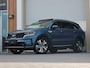 Kia Sorento 1.6 T-GDI 265PK Plug-in Hybrid 4WD ExecutiveLine