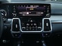 Kia Sorento 1.6 T-GDI 265PK Plug-in Hybrid 4WD ExecutiveLine