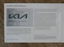 Kia Sorento 1.6 T-GDI 265PK Plug-in Hybrid 4WD ExecutiveLine
