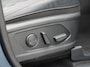 Kia Sorento 1.6 T-GDI 265PK Plug-in Hybrid 4WD ExecutiveLine
