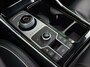 Kia Sorento 1.6 T-GDI 265PK Plug-in Hybrid 4WD ExecutiveLine