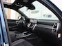 Kia Sorento 1.6 T-GDI 265PK Plug-in Hybrid 4WD ExecutiveLine