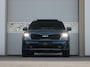 Kia Sorento 1.6 T-GDI 265PK Plug-in Hybrid 4WD ExecutiveLine