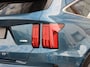 Kia Sorento 1.6 T-GDI 265PK Plug-in Hybrid 4WD ExecutiveLine