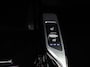 Kia Sorento 1.6 T-GDI 265PK Plug-in Hybrid 4WD ExecutiveLine