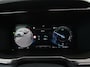 Kia Sorento 1.6 T-GDI 265PK Plug-in Hybrid 4WD ExecutiveLine