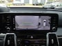 Kia Sorento 1.6 T-GDI 265PK Plug-in Hybrid 4WD ExecutiveLine