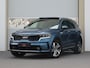 Kia Sorento 1.6 T-GDI 265PK Plug-in Hybrid 4WD ExecutiveLine