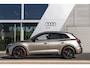 Audi Q5 S edition Competition 50 TFSI e 220 kW / 299 PK SU Audi Q5 S edition Competition 50 TFSI e 220 kW / 299 pk SUV 7 versn. S-tronic quattro