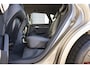 Audi Q5 S edition Competition 50 TFSI e 220 kW / 299 PK SU Audi Q5 S edition Competition 50 TFSI e 220 kW / 299 pk SUV 7 versn. S-tronic quattro