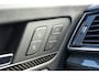Audi Q5 S edition Competition 50 TFSI e 220 kW / 299 PK SU Audi Q5 S edition Competition 50 TFSI e 220 kW / 299 pk SUV 7 versn. S-tronic quattro