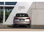 Audi Q5 S edition Competition 50 TFSI e 220 kW / 299 PK SU Audi Q5 S edition Competition 50 TFSI e 220 kW / 299 pk SUV 7 versn. S-tronic quattro