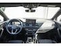 Audi Q5 S edition Competition 50 TFSI e 220 kW / 299 PK SU Audi Q5 S edition Competition 50 TFSI e 220 kW / 299 pk SUV 7 versn. S-tronic quattro