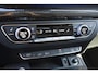 Audi Q5 S edition Competition 50 TFSI e 220 kW / 299 PK SU Audi Q5 S edition Competition 50 TFSI e 220 kW / 299 pk SUV 7 versn. S-tronic quattro