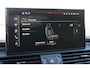 Audi Q5 S edition Competition 50 TFSI e 220 kW / 299 PK SU Audi Q5 S edition Competition 50 TFSI e 220 kW / 299 pk SUV 7 versn. S-tronic quattro