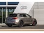 Audi Q5 S edition Competition 50 TFSI e 220 kW / 299 PK SU Audi Q5 S edition Competition 50 TFSI e 220 kW / 299 pk SUV 7 versn. S-tronic quattro