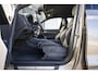 Audi Q5 S edition Competition 50 TFSI e 220 kW / 299 PK SU Audi Q5 S edition Competition 50 TFSI e 220 kW / 299 pk SUV 7 versn. S-tronic quattro