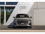Audi Q5 S edition Competition 50 TFSI e 220 kW / 299 PK SU Audi Q5 S edition Competition 50 TFSI e 220 kW / 299 pk SUV 7 versn. S-tronic quattro