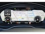 Audi Q5 S edition Competition 50 TFSI e 220 kW / 299 PK SU Audi Q5 S edition Competition 50 TFSI e 220 kW / 299 pk SUV 7 versn. S-tronic quattro