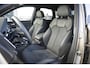 Audi Q5 S edition Competition 50 TFSI e 220 kW / 299 PK SU Audi Q5 S edition Competition 50 TFSI e 220 kW / 299 pk SUV 7 versn. S-tronic quattro