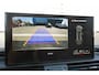 Audi Q5 S edition Competition 50 TFSI e 220 kW / 299 PK SU Audi Q5 S edition Competition 50 TFSI e 220 kW / 299 pk SUV 7 versn. S-tronic quattro