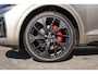 Audi Q5 S edition Competition 50 TFSI e 220 kW / 299 PK SU Audi Q5 S edition Competition 50 TFSI e 220 kW / 299 pk SUV 7 versn. S-tronic quattro