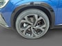 Renault Austral 1.2 E-Tech full hybrid 200 iconic esprit Alpine | supercomplete auto! | 4-control | electrisch verstelbare stoelen | elektrische achterklep |  two-tone kleurstelling |  1500 kg trekgewicht