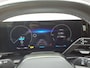 Renault Austral 1.2 E-Tech full hybrid 200 iconic esprit Alpine | supercomplete auto! | 4-control | electrisch verstelbare stoelen | elektrische achterklep |  two-tone kleurstelling |  1500 kg trekgewicht
