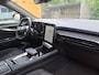 Renault Austral 1.2 E-Tech full hybrid 200 iconic esprit Alpine | supercomplete auto! | 4-control | electrisch verstelbare stoelen | elektrische achterklep |  two-tone kleurstelling |  1500 kg trekgewicht