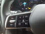 Renault Austral 1.2 E-Tech full hybrid 200 iconic esprit Alpine | supercomplete auto! | 4-control | electrisch verstelbare stoelen | elektrische achterklep |  two-tone kleurstelling |  1500 kg trekgewicht