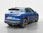 Renault Austral 1.2 E-Tech full hybrid 200 iconic esprit Alpine | supercomplete auto! | 4-control | electrisch verstelbare stoelen | elektrische achterklep |  two-tone kleurstelling |  1500 kg trekgewicht