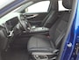 Renault Austral 1.2 E-Tech full hybrid 200 iconic esprit Alpine | supercomplete auto! | 4-control | electrisch verstelbare stoelen | elektrische achterklep |  two-tone kleurstelling |  1500 kg trekgewicht