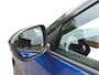 Renault Austral 1.2 E-Tech full hybrid 200 iconic esprit Alpine | supercomplete auto! | 4-control | electrisch verstelbare stoelen | elektrische achterklep |  two-tone kleurstelling |  1500 kg trekgewicht