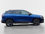 Renault Austral 1.2 E-Tech full hybrid 200 iconic esprit Alpine | supercomplete auto! | 4-control | electrisch verstelbare stoelen | elektrische achterklep |  two-tone kleurstelling |  1500 kg trekgewicht
