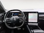 Renault Austral 1.2 E-Tech full hybrid 200 iconic esprit Alpine | supercomplete auto! | 4-control | electrisch verstelbare stoelen | elektrische achterklep |  two-tone kleurstelling |  1500 kg trekgewicht
