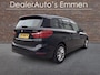 BMW 2-Serie Gran Tourer 216d ECC SPORTSTOELEN NAVIGATIE