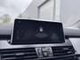 BMW 2-Serie Gran Tourer 216d ECC SPORTSTOELEN NAVIGATIE