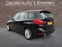 BMW 2-Serie Gran Tourer 216d ECC SPORTSTOELEN NAVIGATIE