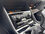 BMW 2-Serie Gran Tourer 216d ECC SPORTSTOELEN NAVIGATIE