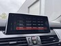 BMW 2-Serie Gran Tourer 216d ECC SPORTSTOELEN NAVIGATIE