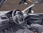 BMW 2-Serie Gran Tourer 216d ECC SPORTSTOELEN NAVIGATIE