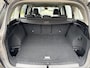 BMW 2-Serie Gran Tourer 216d ECC SPORTSTOELEN NAVIGATIE