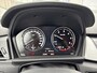 BMW 2-Serie Gran Tourer 216d ECC SPORTSTOELEN NAVIGATIE