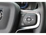 Volvo XC40 Single Motor Extended Range Plus 82 kWh | Google services | Achteruitrijcamera | Semi elektrische trekhaak | DAB radio | Draadloze telefoon lader | Elektrische bedienbare achterklep | Adaptieve cruise control