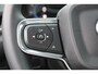 Volvo XC40 Single Motor Extended Range Plus 82 kWh | Google services | Achteruitrijcamera | Semi elektrische trekhaak | DAB radio | Draadloze telefoon lader | Elektrische bedienbare achterklep | Adaptieve cruise control