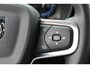 Volvo XC40 Single Motor Extended Range Plus 82 kWh | Google services | Achteruitrijcamera | Semi elektrische trekhaak | DAB radio | Draadloze telefoon lader | Elektrische bedienbare achterklep | Adaptieve cruise control